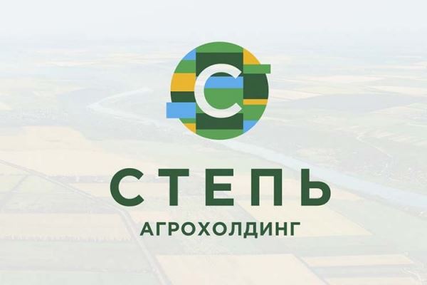 ​Агрохолдинг Владимира Евтушенкова показал рекордную квартальную выручку