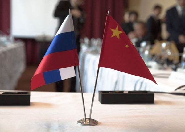 ​Россия направит в Китай трех сельхозатташе, в другие страны — по одному