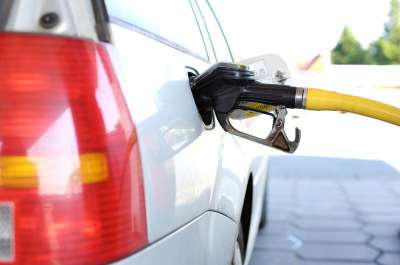 Бензин, газ, электричество: эксперт посчитала, на чем дешевле ездить