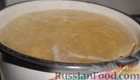 Огурцы, консервированные без уксуса