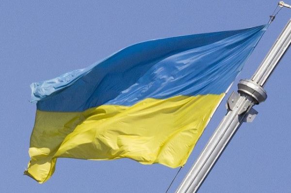 Посла Казахстана вызвали в МИД Украины после высказывания Токаева о Крыме
