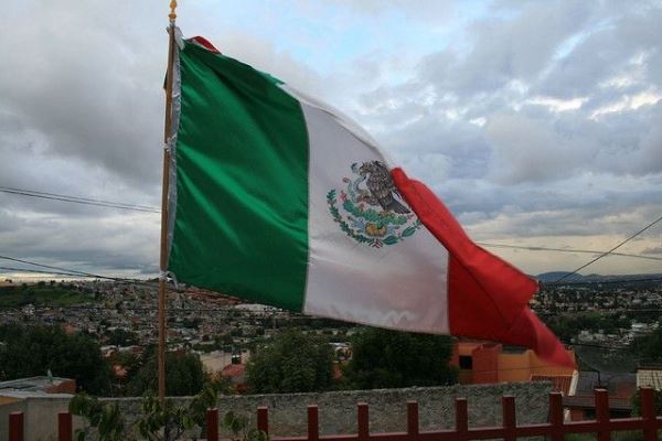 Мексиканского посла отозвали из Аргентины из-за кражи книги о Казанове