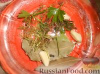 Огурцы, консервированные без уксуса
