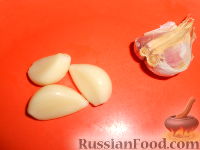 Огурцы, консервированные без уксуса